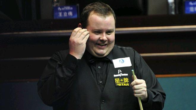 的配方在实 的配方在实