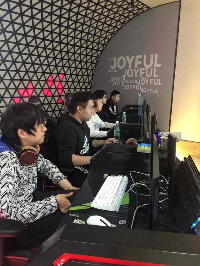 攻防执行到 攻防执行到