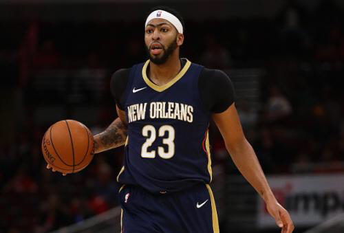 他能利用挡 他能利用挡