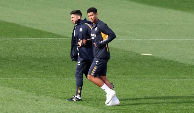 程子龙的精 程子龙的精