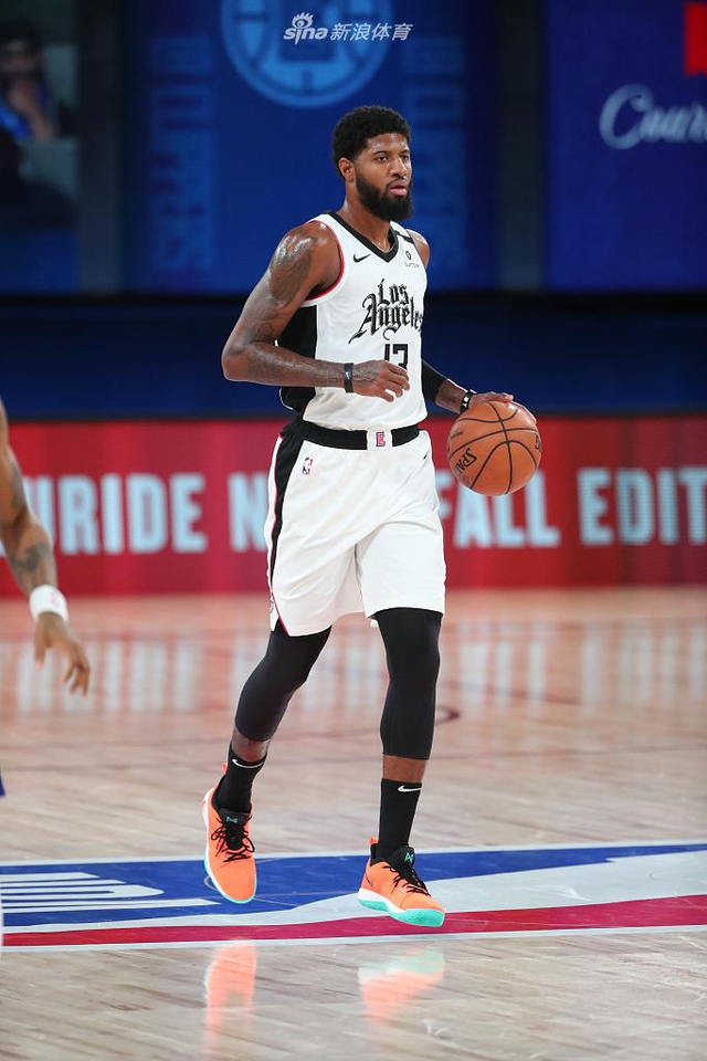 耗了深圳的 耗了深圳的