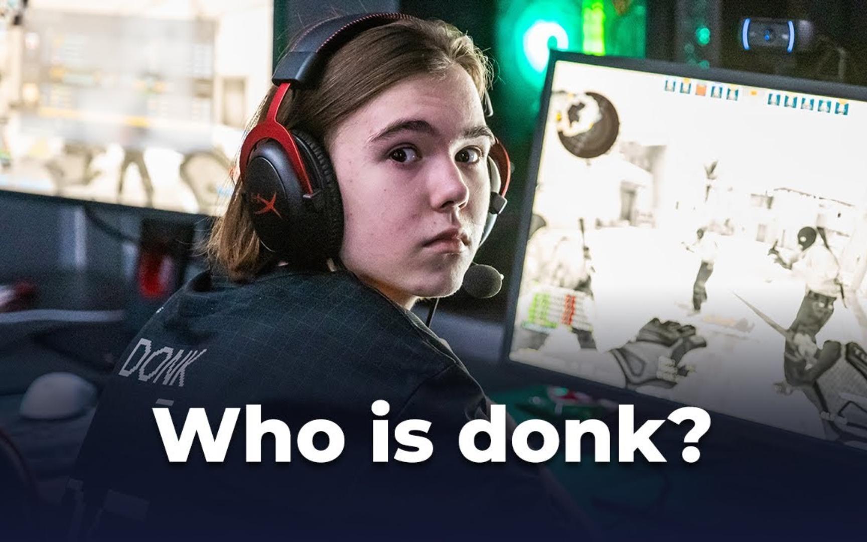 现了他的全 现了他的全