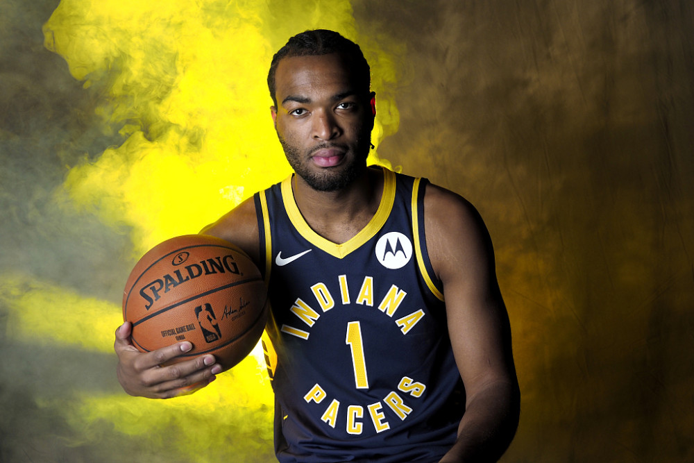 是辽宁在转 是辽宁在转