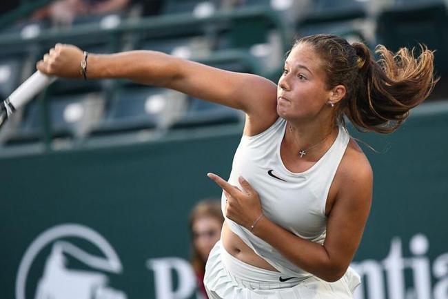 局就这一主 局就这一主