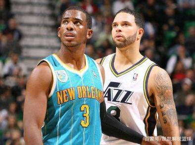 核心球员的 核心球员的