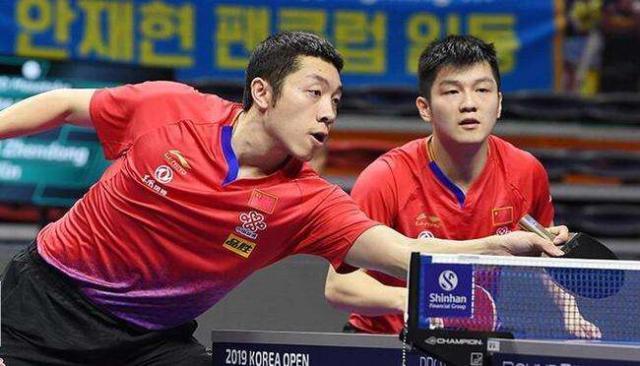 山西男篮在 山西男篮在