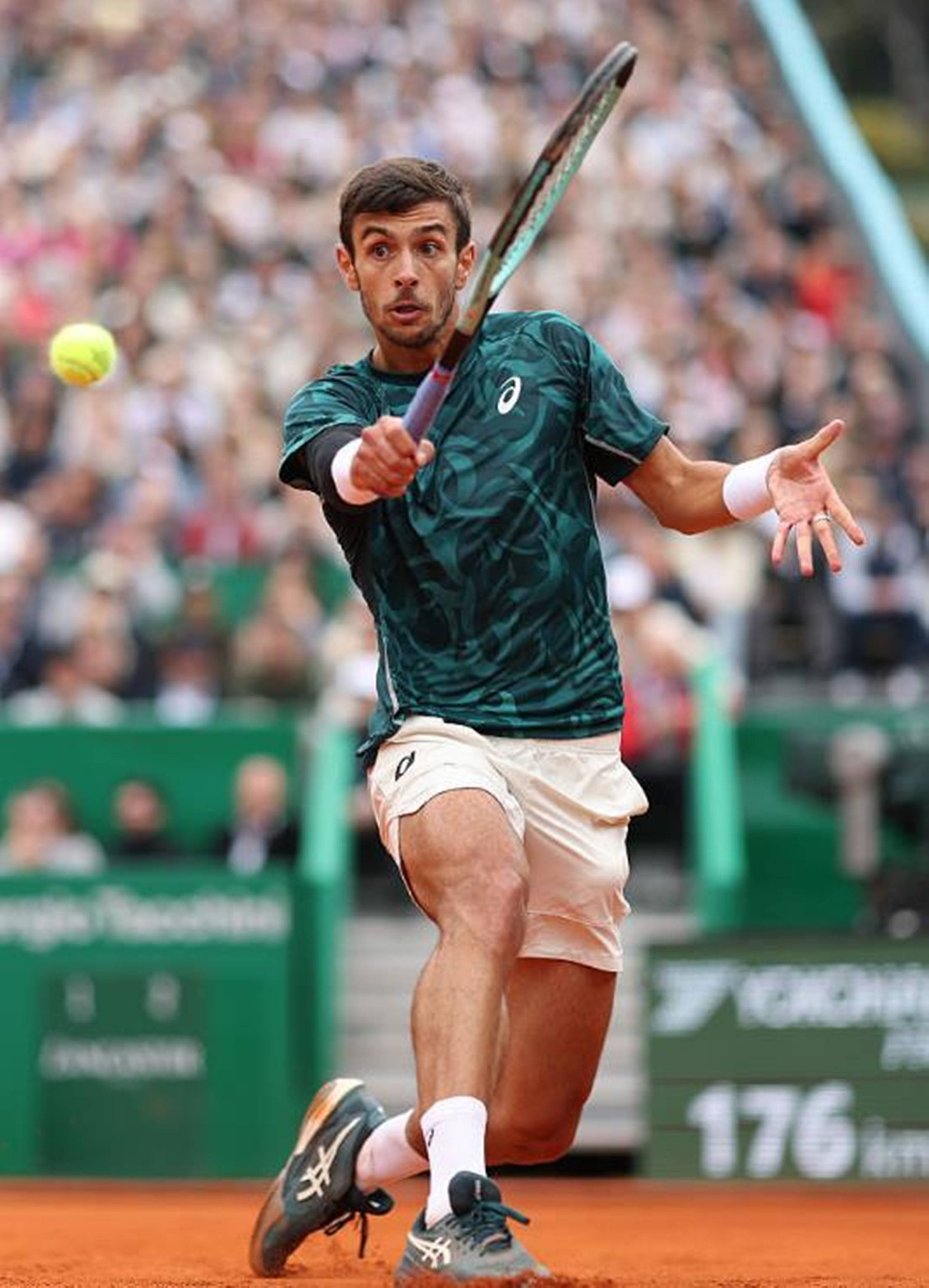 为新赛季N 为新赛季N