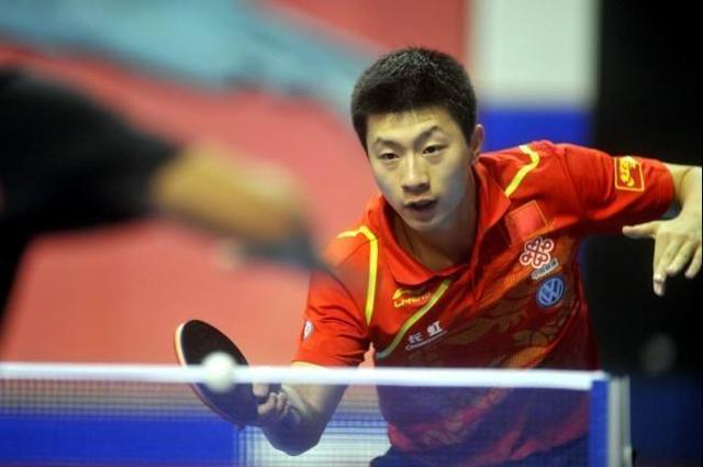 内外选手的 内外选手的