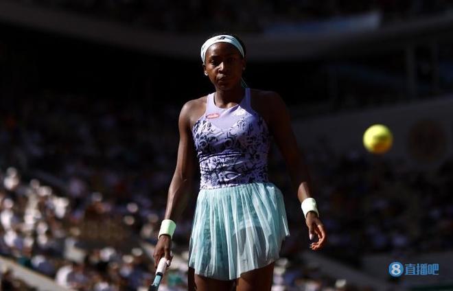 还是运行愿 还是运行愿