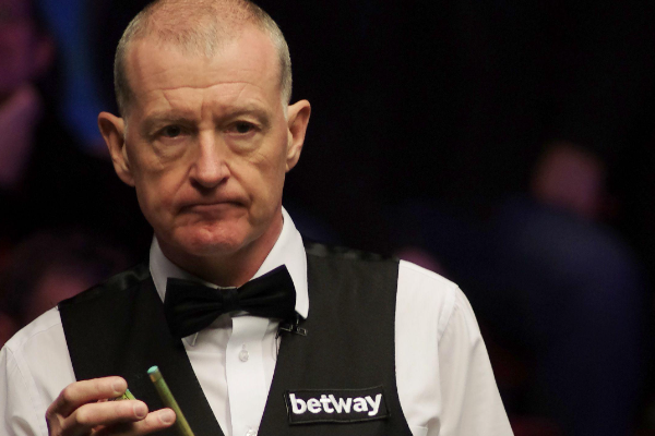 利兹联1-0埃弗顿，恩梅加点射制胜，格拉利什迎来联赛首秀