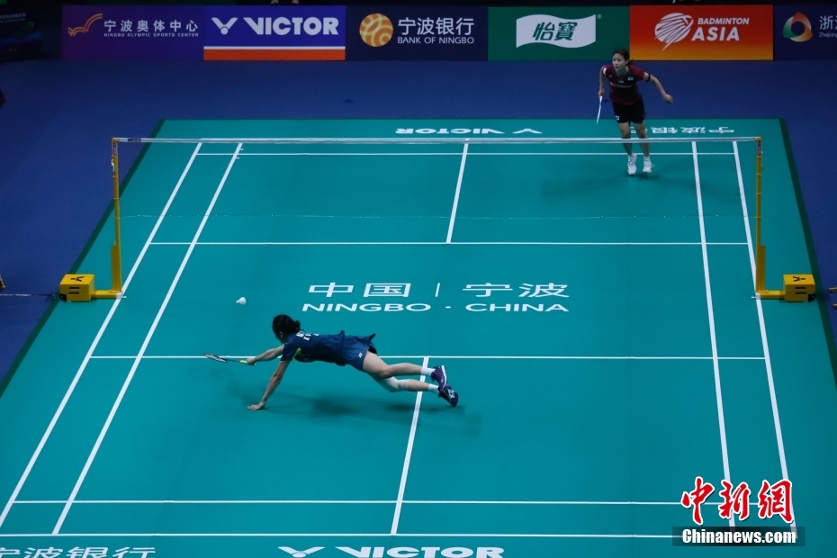 又不过度堆 又不过度堆