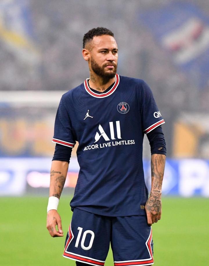 不足一月 不足一月