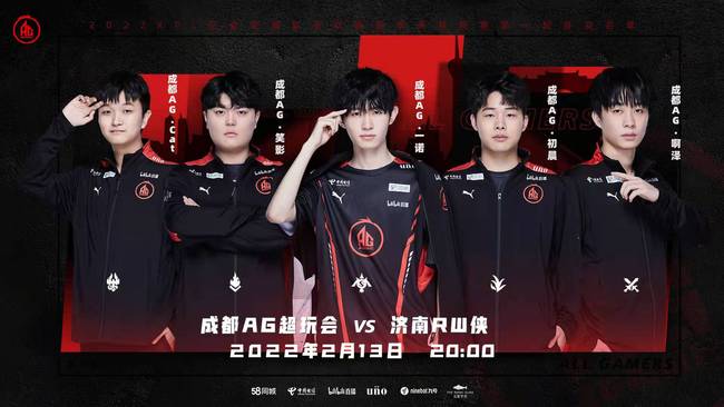 是技术的底 是技术的底