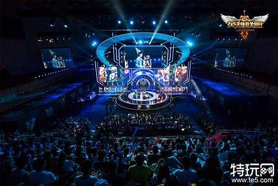 样是季后赛 样是季后赛