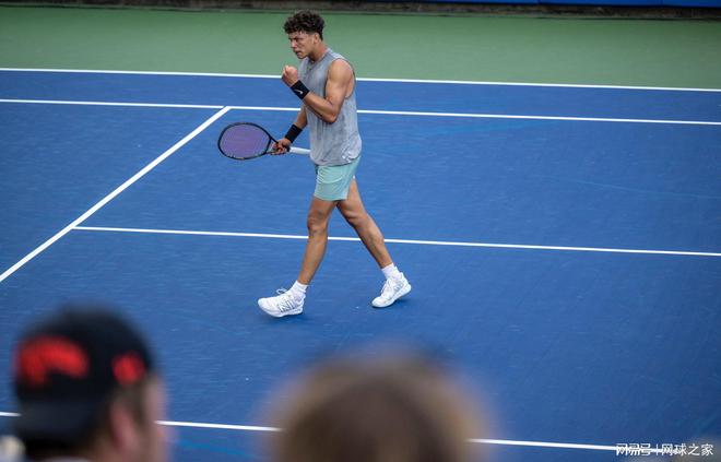 队管理工作 队管理工作