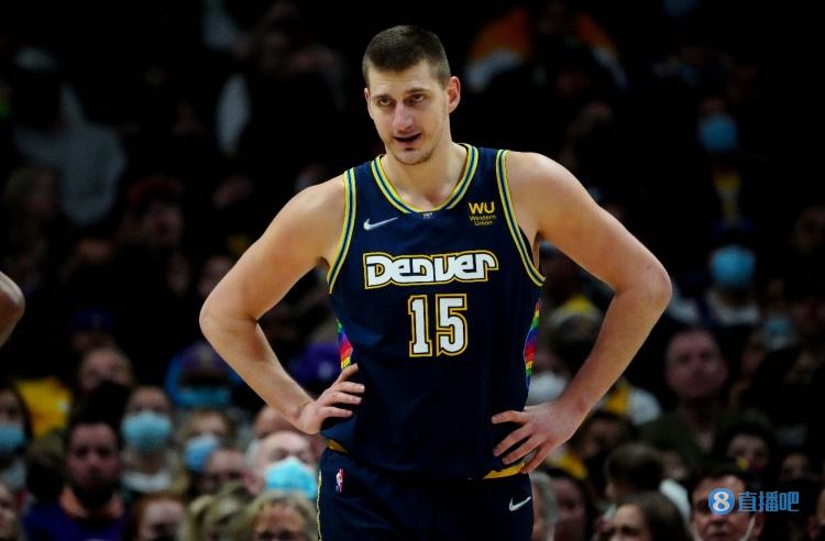 集训期内完 集训期内完