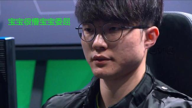 这两类画像 这两类画像