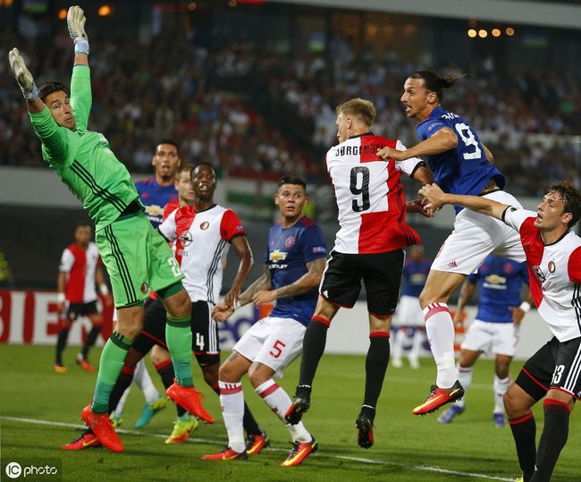 贡献来决定 贡献来决定