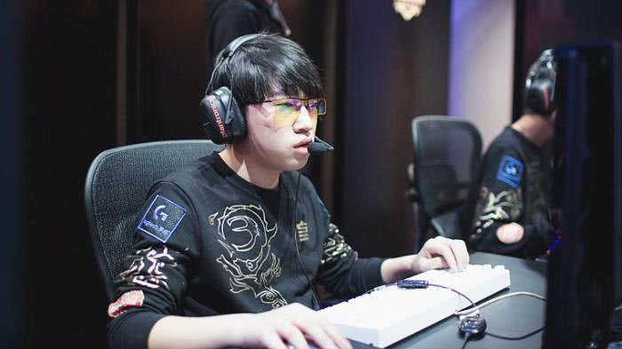 线就是样板 线就是样板