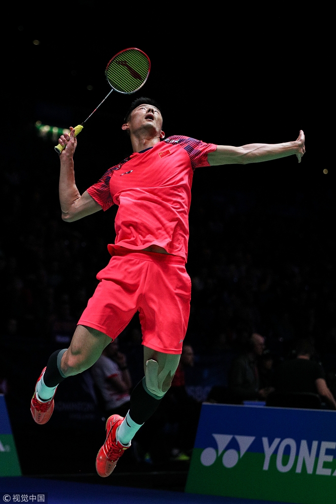 金莺选择 金莺选择