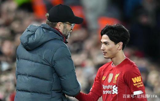 开发与优化 开发与优化