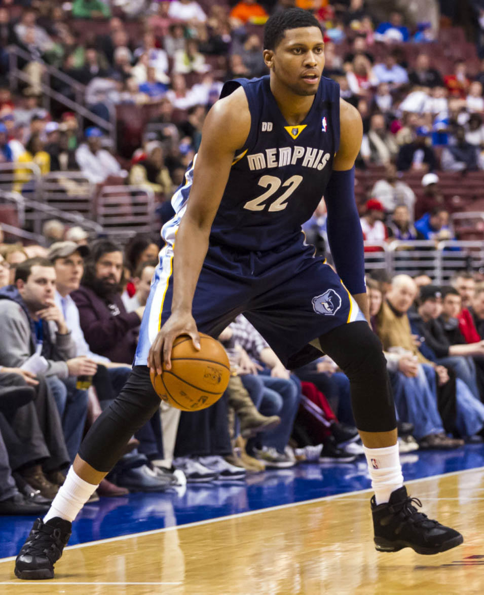 解锁基础外 解锁基础外