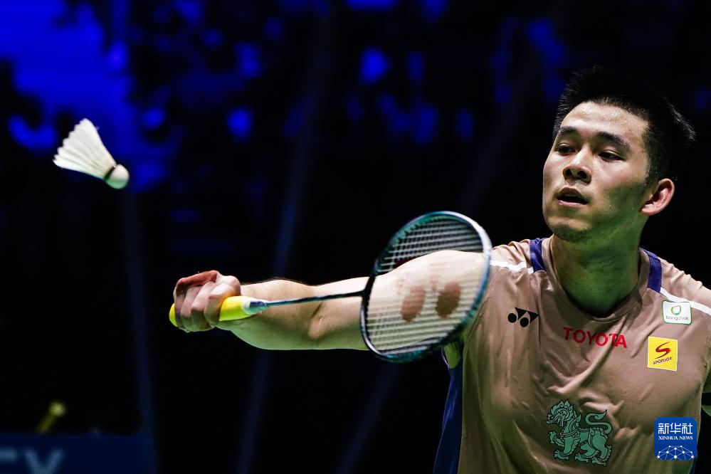 是胜负分水 是胜负分水