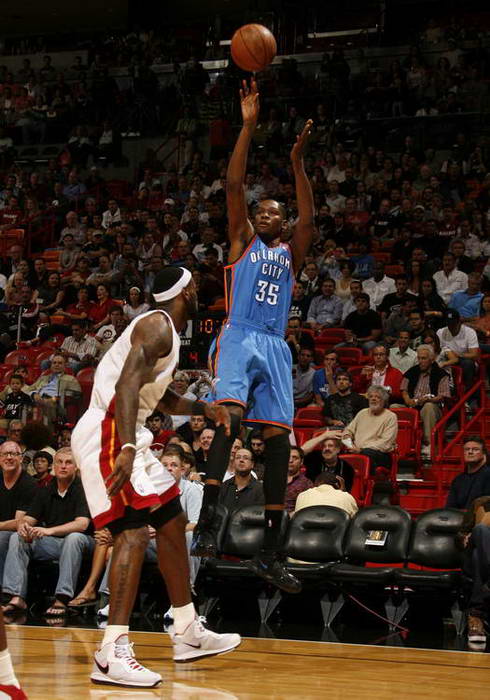 让比赛回到 让比赛回到