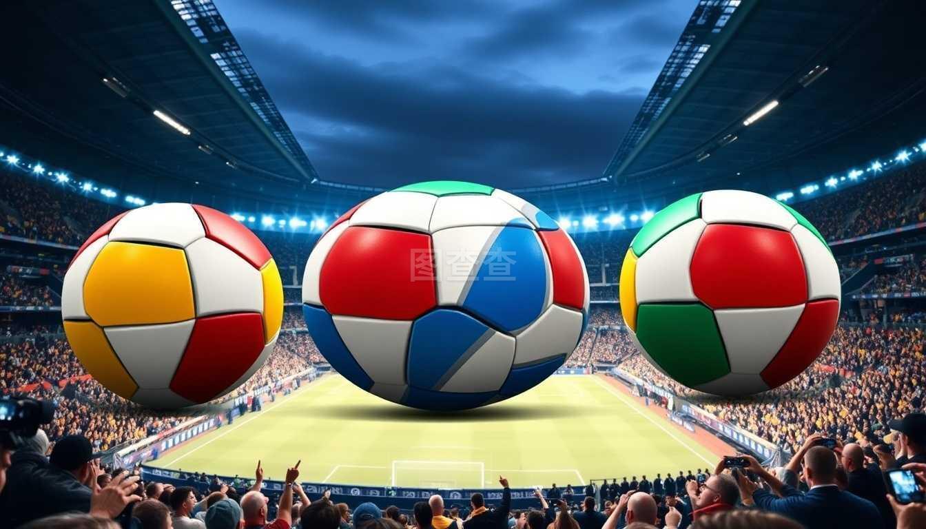 中国-西班牙商务论坛在成都举行，中足联理事长李克敏参加活动并发言