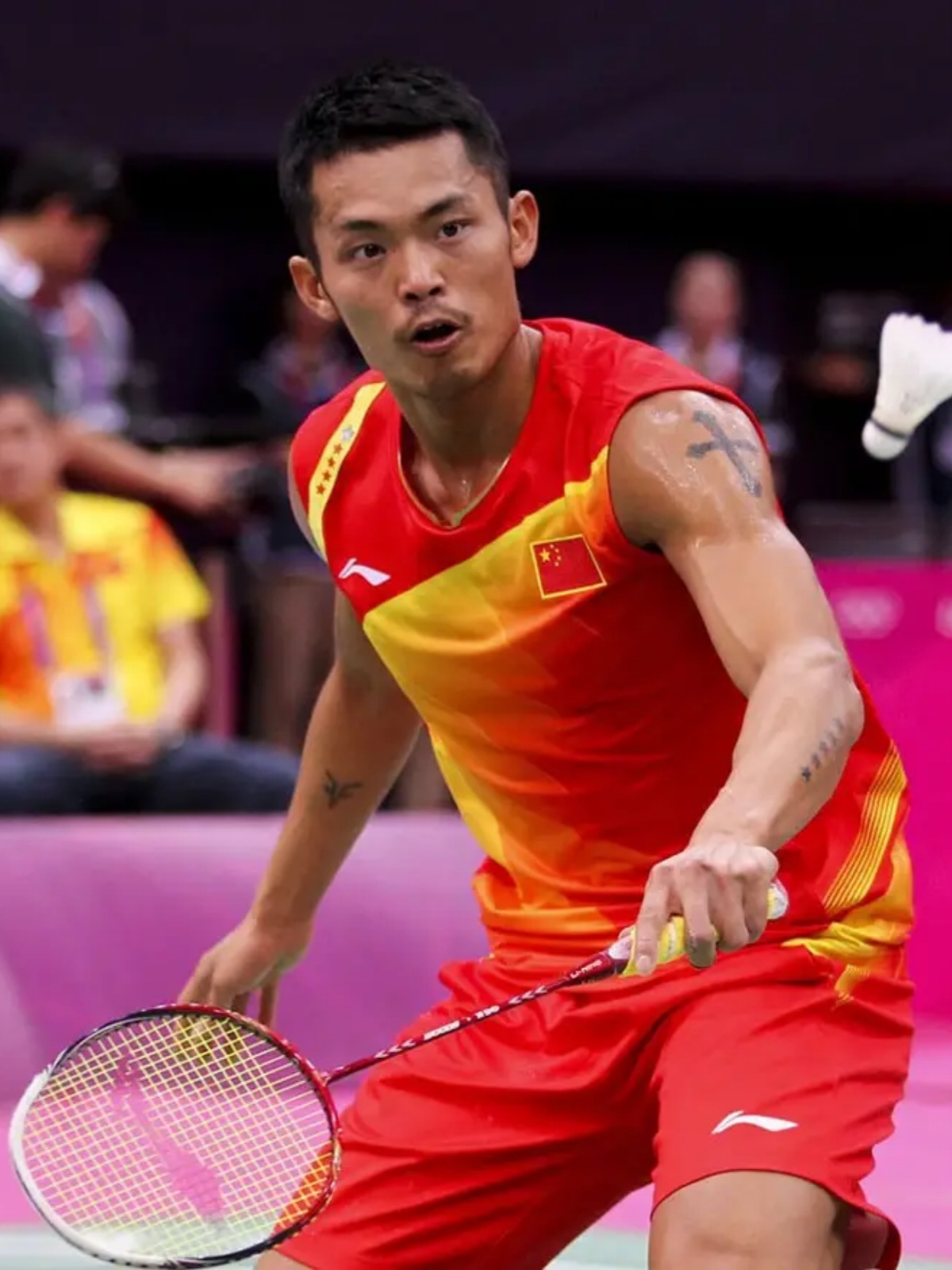 情报分发 情报分发