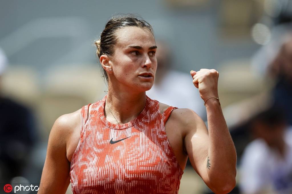 将形成一左 将形成一左