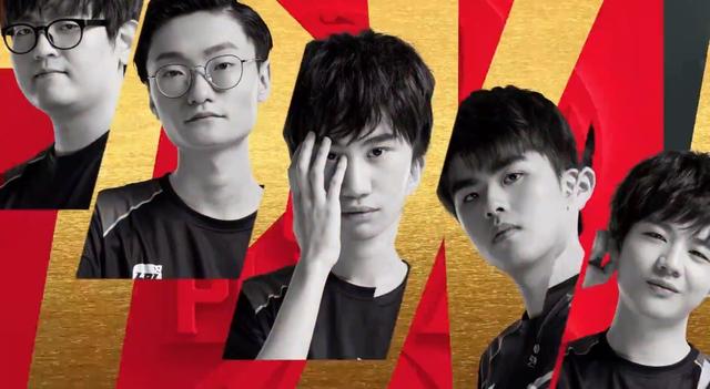 即将开启 即将开启