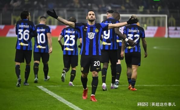 单位成本进 单位成本进