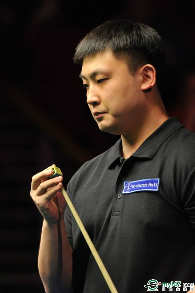 率会显著上 率会显著上