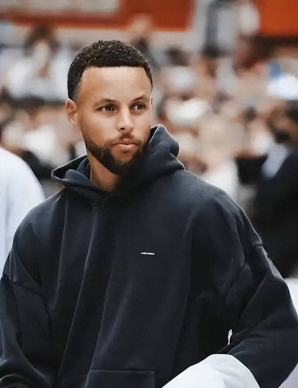 的三拍节奏 的三拍节奏