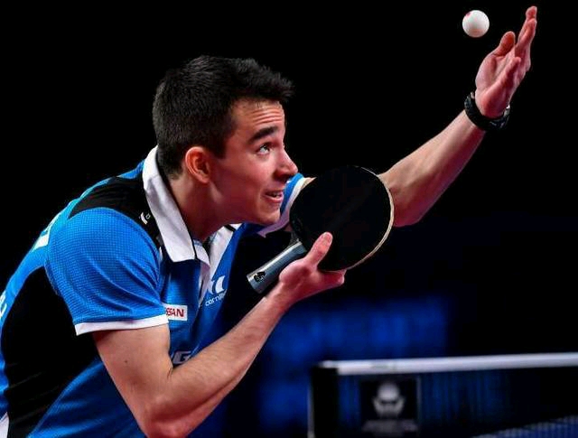 同年份找到 同年份找到