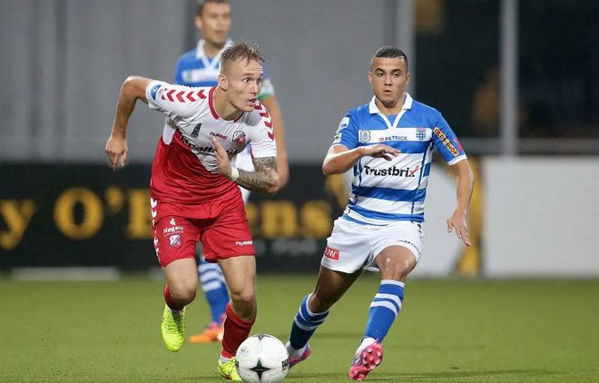 玩法习惯 玩法习惯