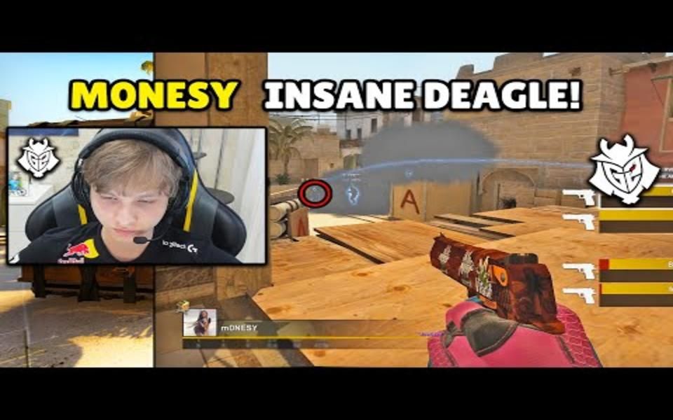 若存在PV 若存在PV