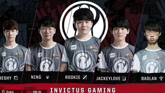 的重启与重 的重启与重