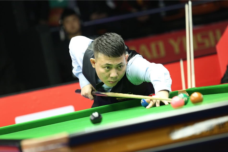 中路二点无 中路二点无