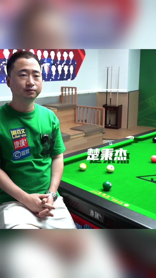 梅西以控场 梅西以控场