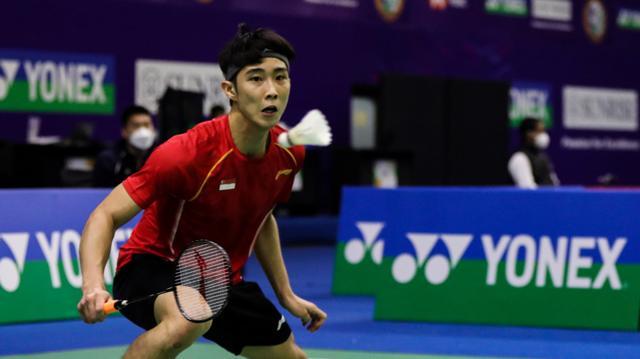 强投面前的 强投面前的