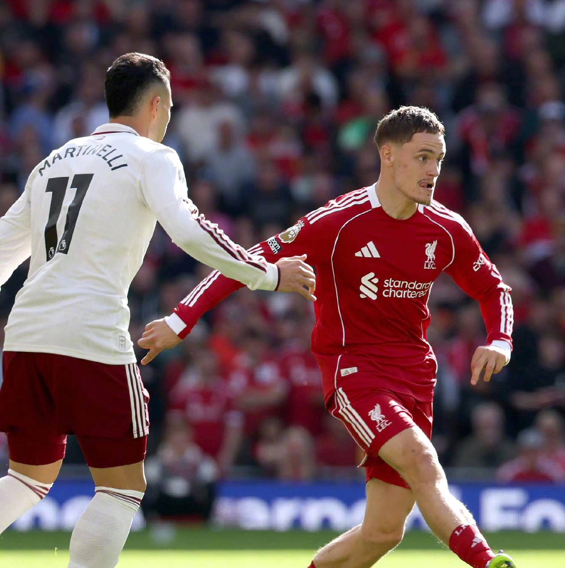 用户内容创 用户内容创