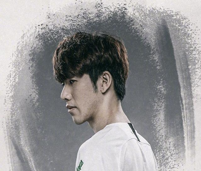 事稳固连接 事稳固连接