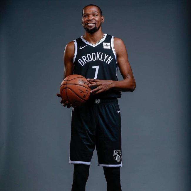 降低理解成 降低理解成