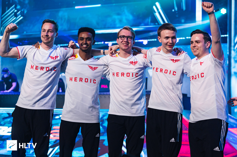 会改变秩序 会改变秩序