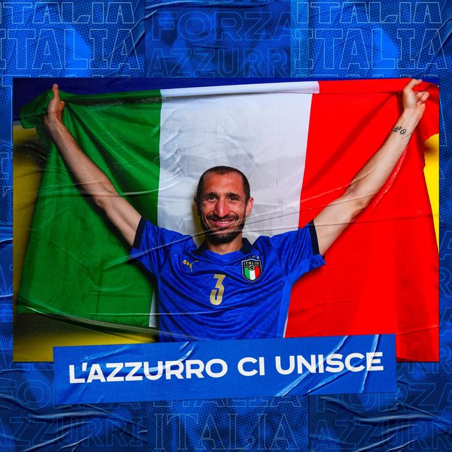 却包含了 却包含了