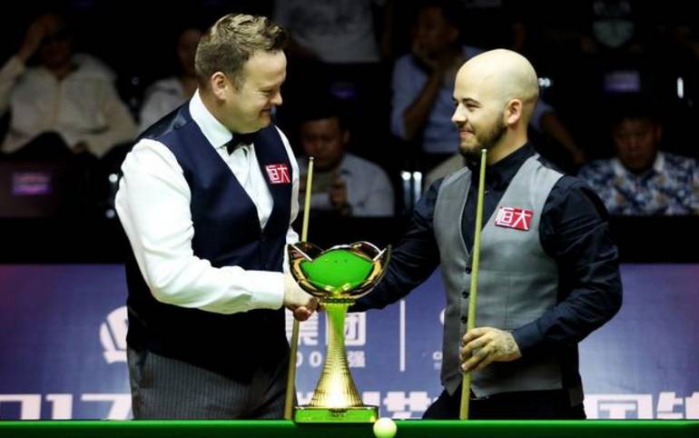 峡谷奇妙夜 峡谷奇妙夜