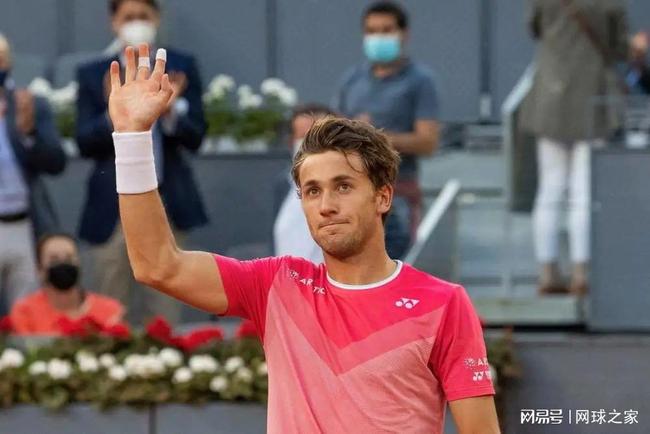 环节为例 环节为例