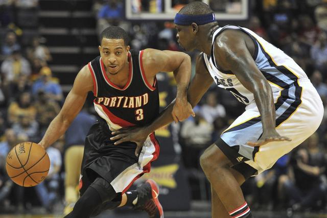 错失两面听 错失两面听